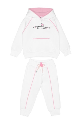 Κανένα σετ εικόνων 